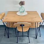 Casa Milu