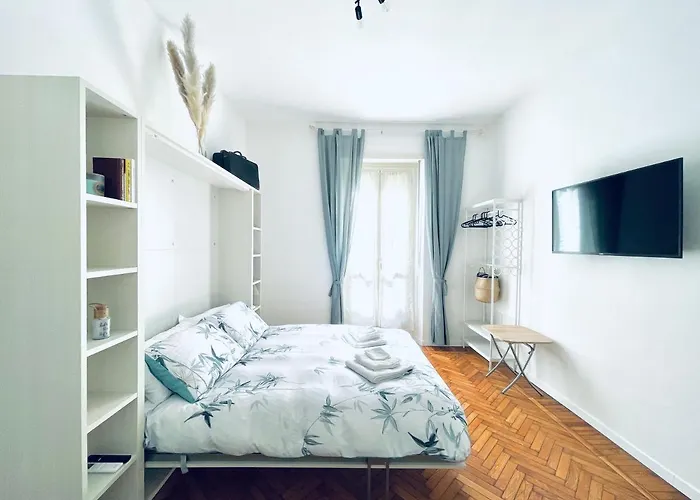 Casa Milu