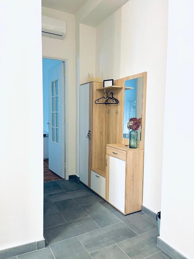Casa Milu Appartement *