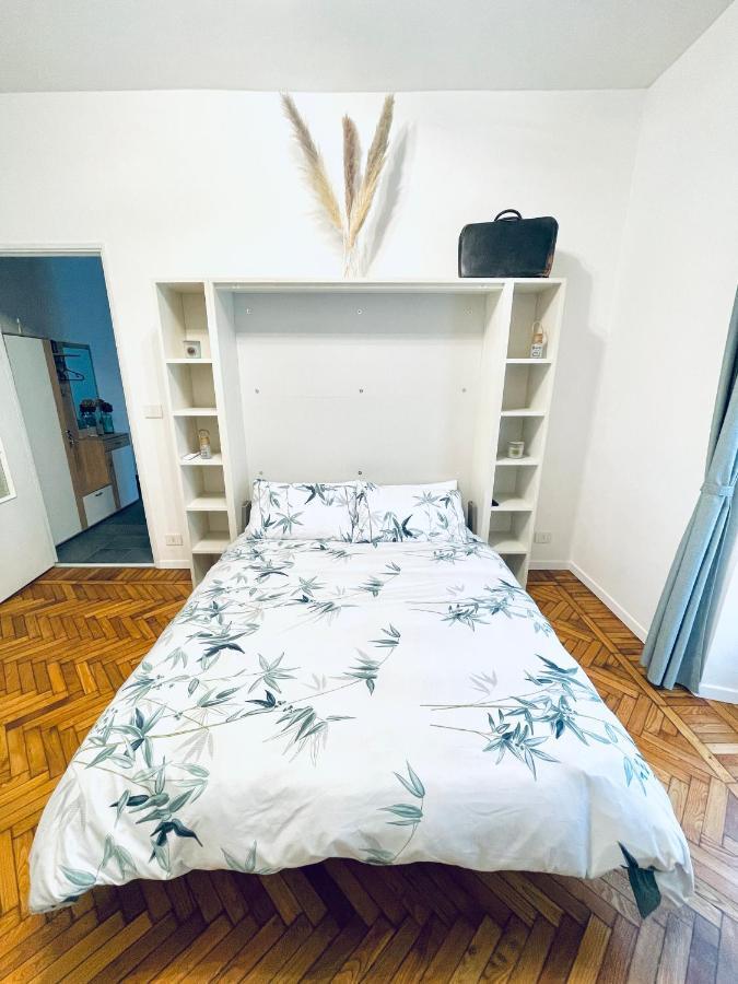 Casa Milu Appartement Turin