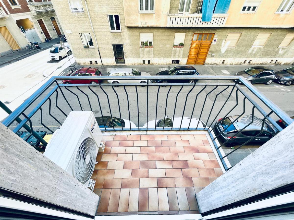 Casa Milu