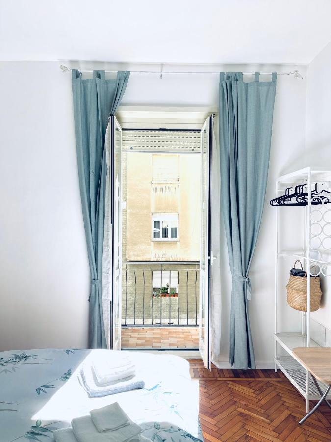 Casa Milu Appartement