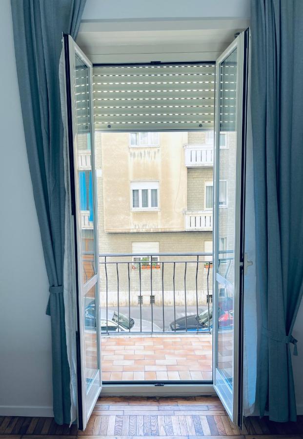 Casa Milu Apartment Turin